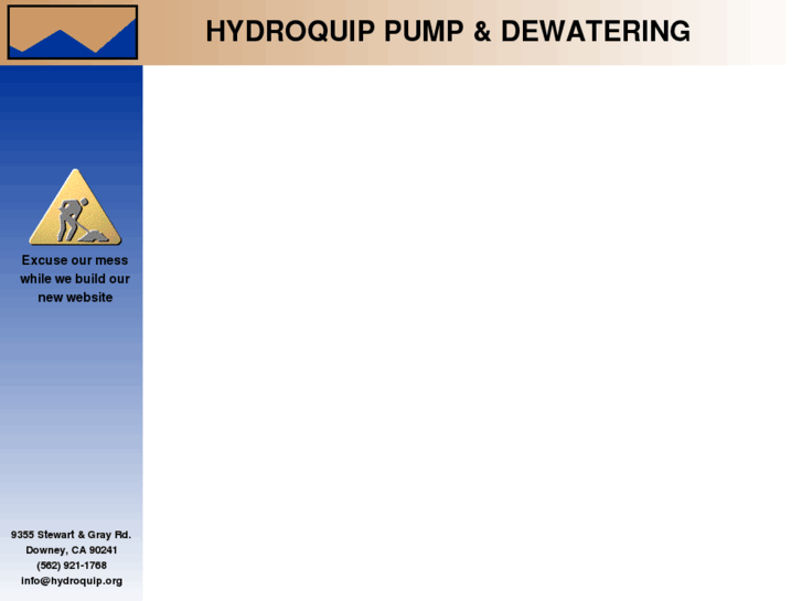 www.hydroquip.org