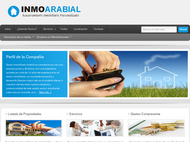 www.inmoarabial.com