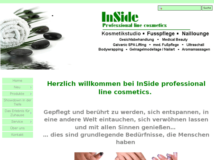 www.inside-kosmetik.com