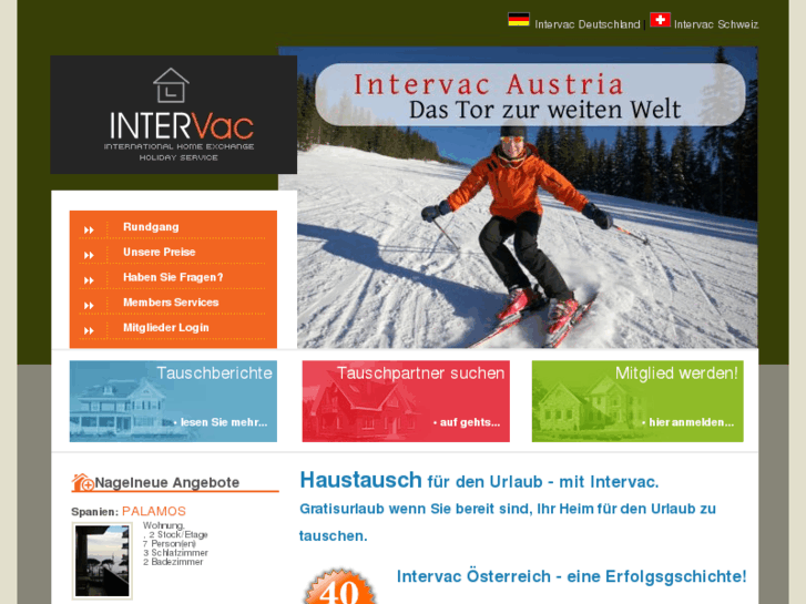 www.intervac.at