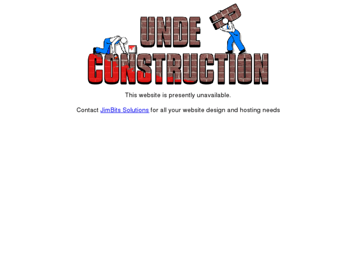 www.jimbitsolutions.com