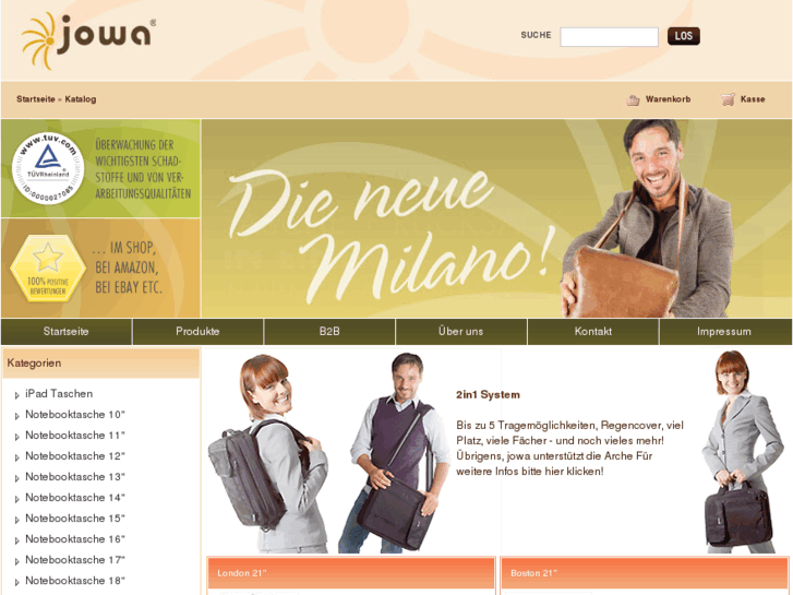 www.jowa-bags.de