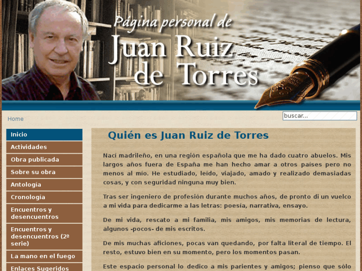 www.juanruizdetorres.net