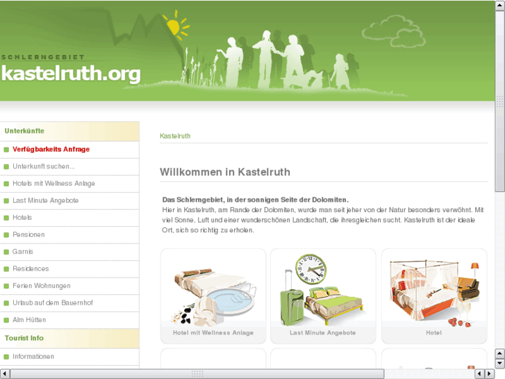 www.kastelruth.org