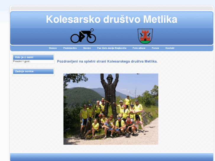 www.kdmetlika.net