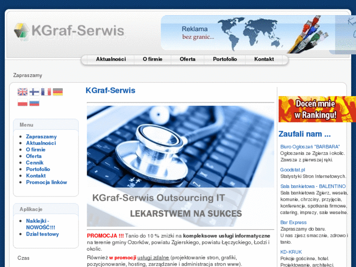 www.kgraf.com.pl
