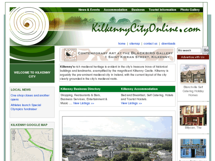 www.kilkennycityonline.com