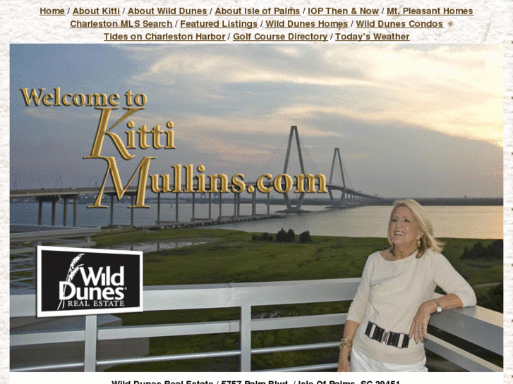 www.kittimullins.com