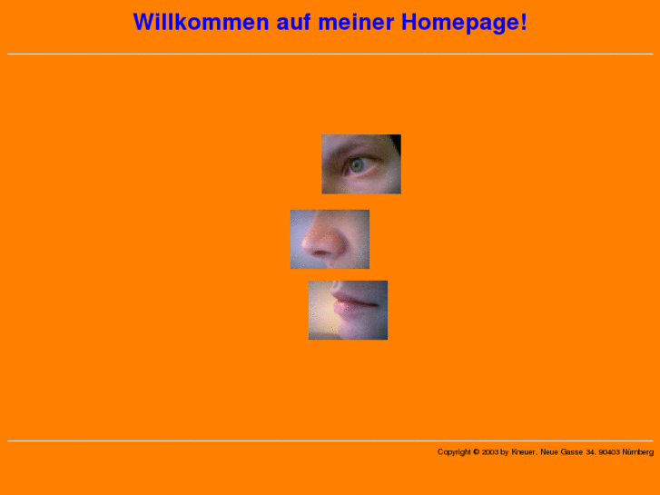 www.kneuer.com