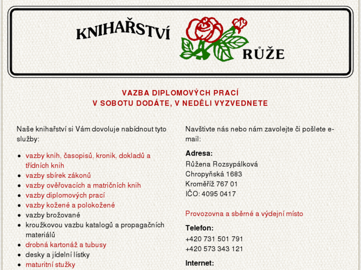 www.kniharstviruze.net