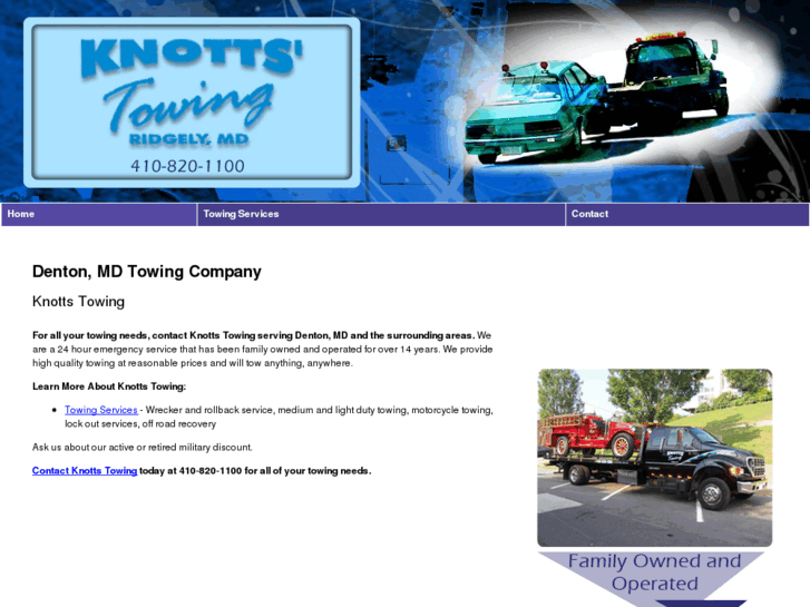 www.knottstowing.com