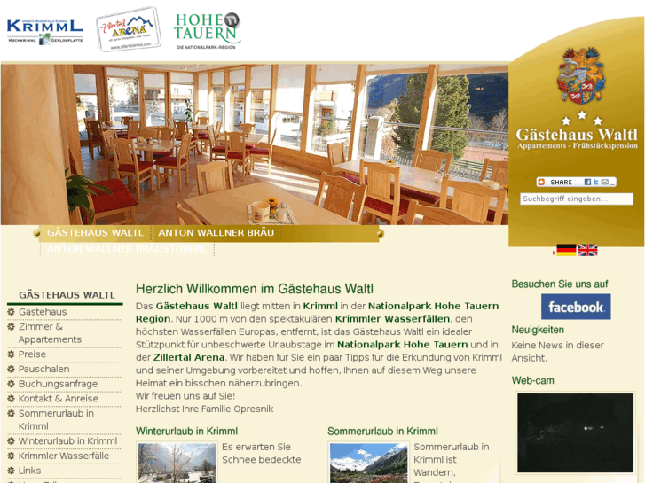 www.krimml.com