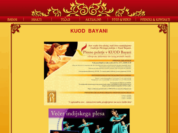 www.kuod-bayani.com
