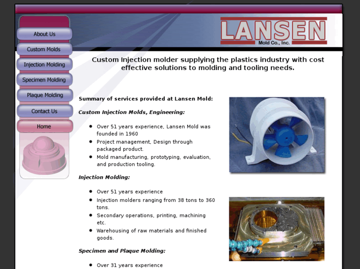 www.lansenmold.com