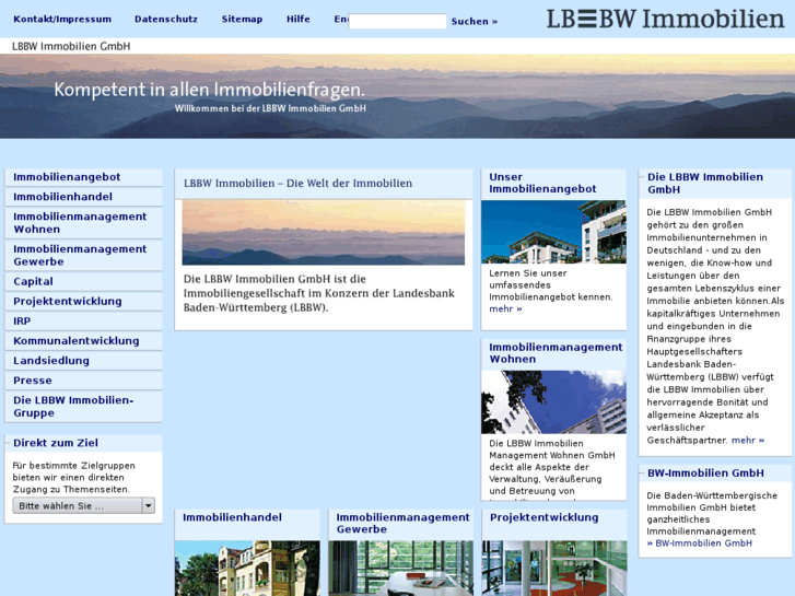 www.lbbw-immobilien.de