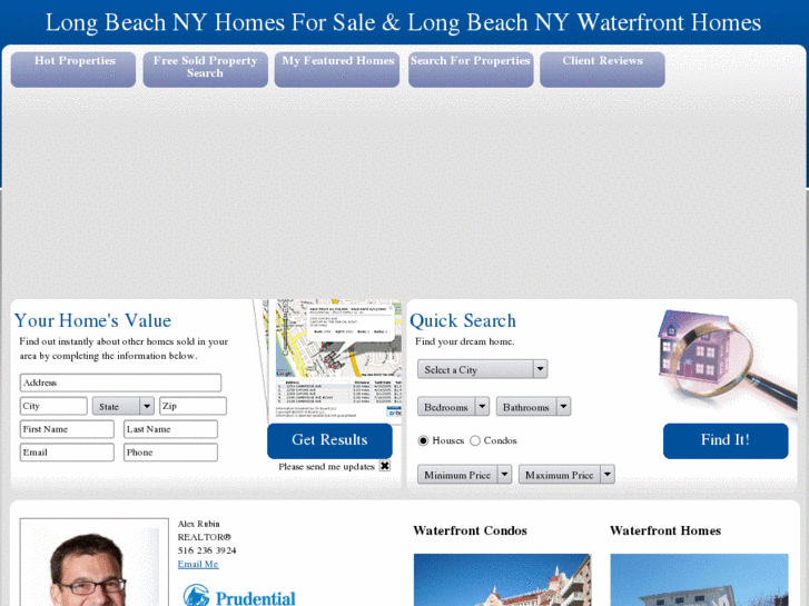 www.lbeachrealestate.com