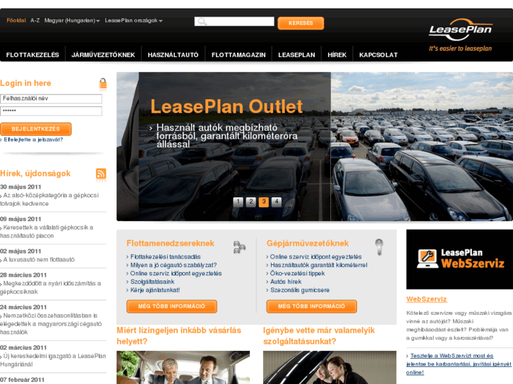 www.leaseplan.hu