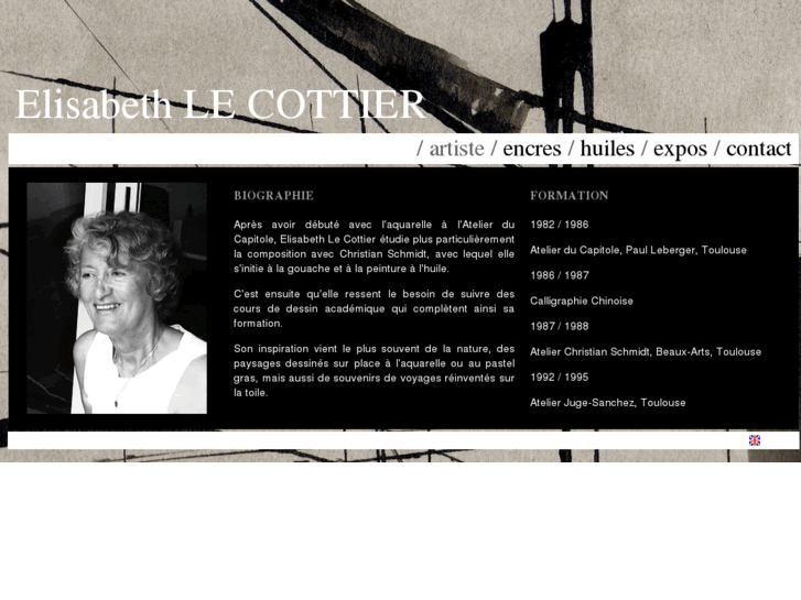 www.lecottier.com