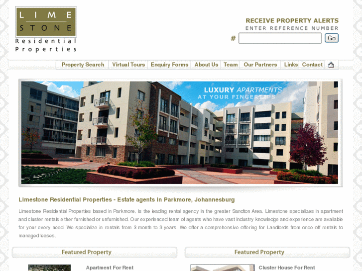 www.limestoneproperties.co.za