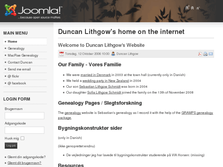 www.lithgow-schmidt.dk