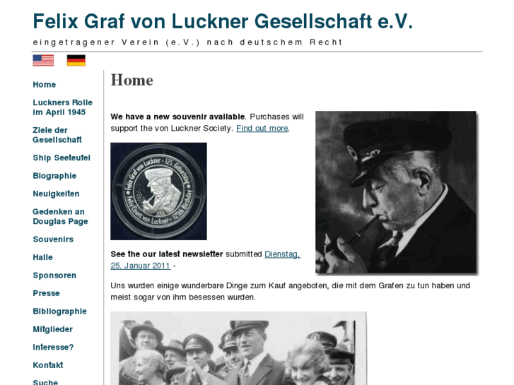 www.luckner-gesellschaft.de