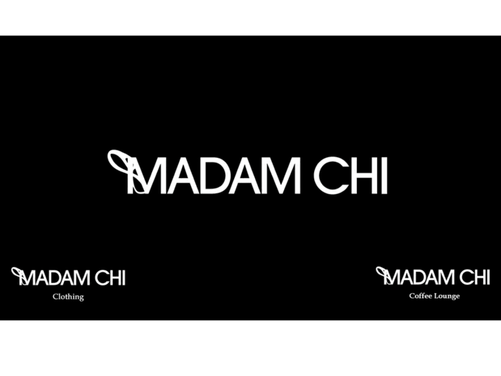 www.madamchi.com
