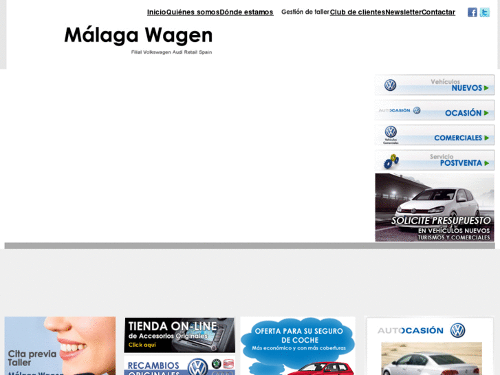 www.malagawagen.es