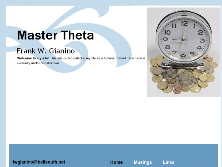 www.mastertheta.com