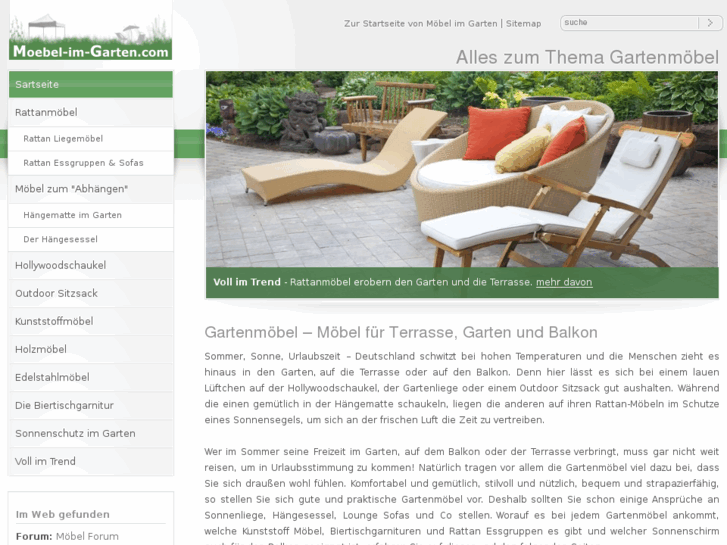 www.moebel-im-garten.com