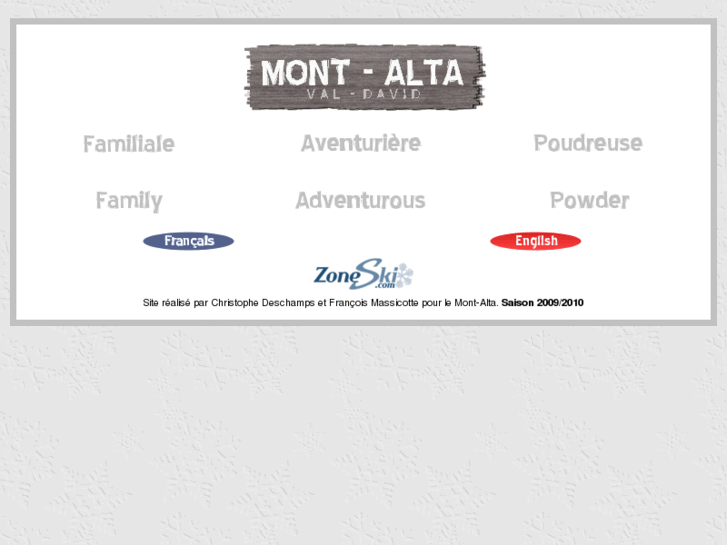 www.mont-alta.com