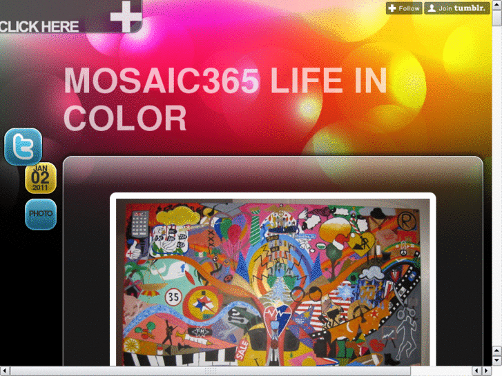 www.mosaic365.com