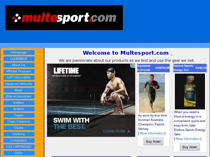 www.multesport.com