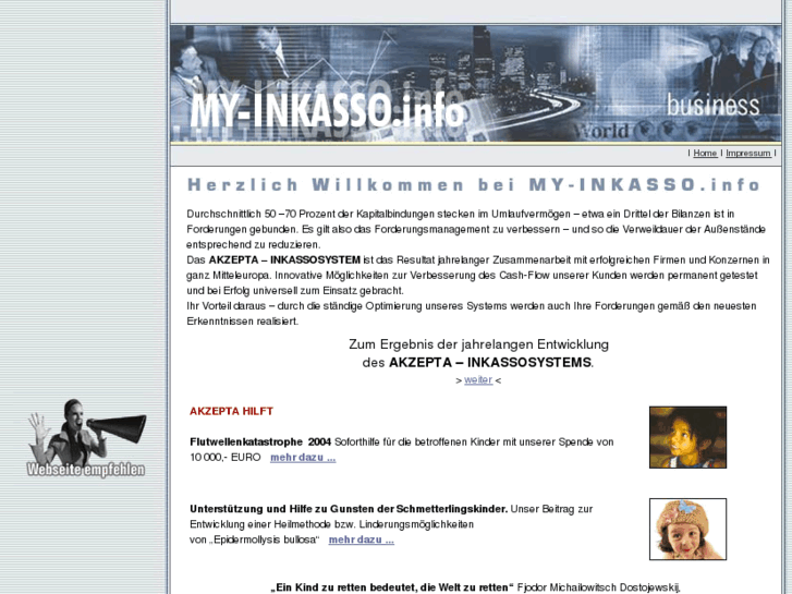 www.my-inkasso.info