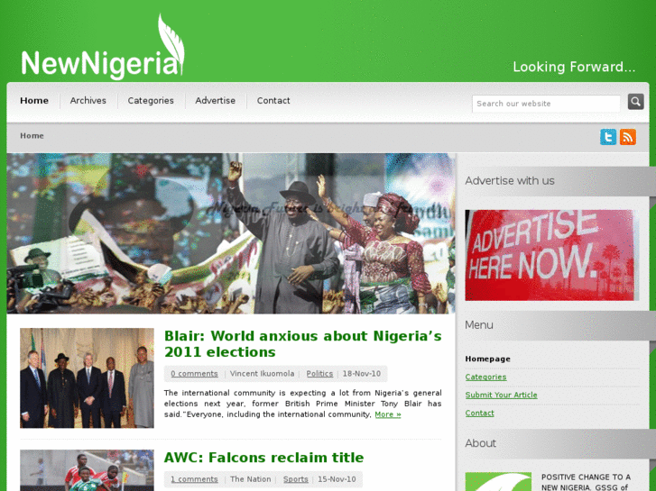 www.mynewnigeria.com