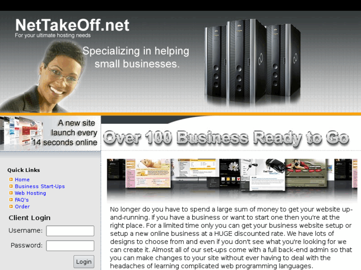 www.nettakeoff.net