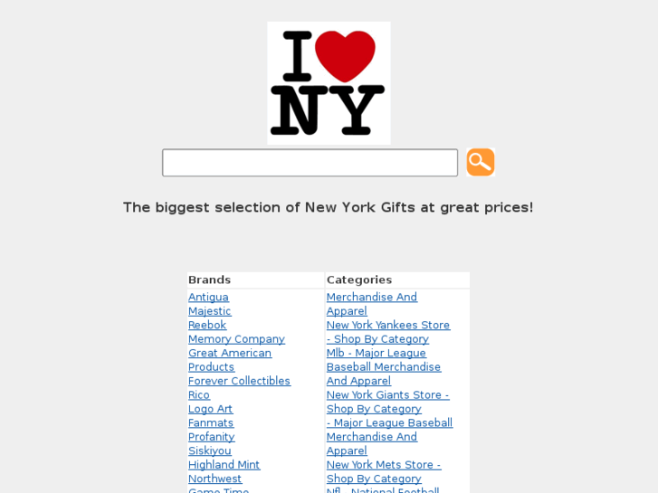 www.newyorkgifts.org