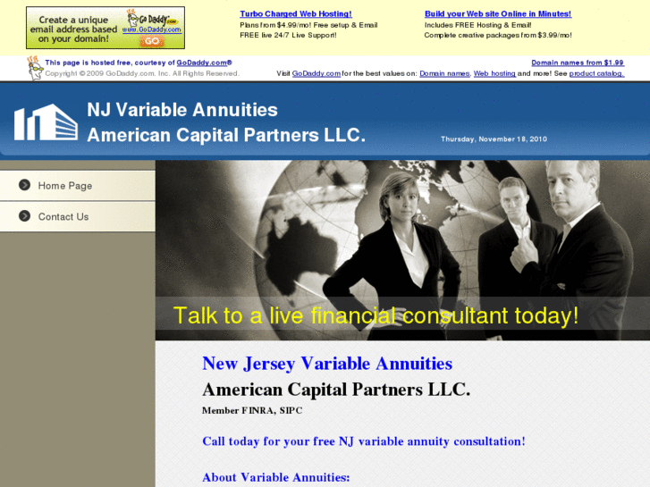 www.njvariableannuities.com