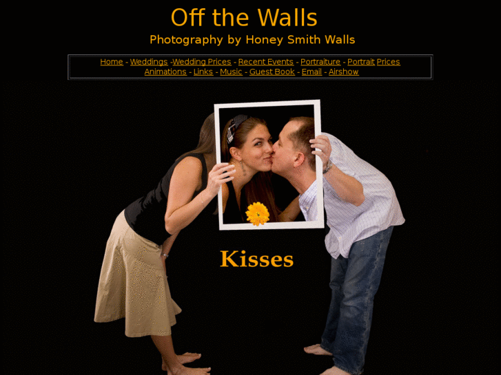 www.offthewalls.us