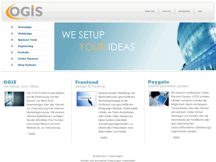 www.ogis.de