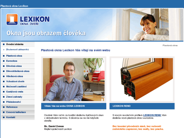 www.okna-lexikon.cz