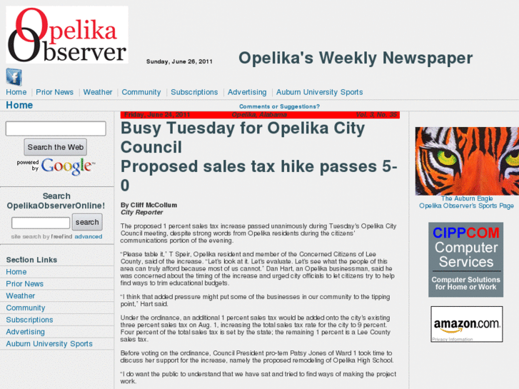 www.opelikaobserveronline.com