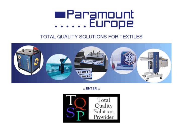 www.paramount-europe.com