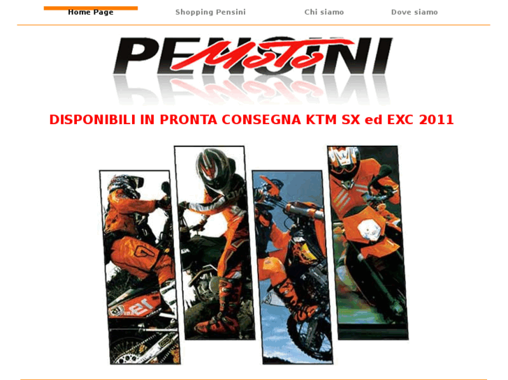 www.pensinimoto.com