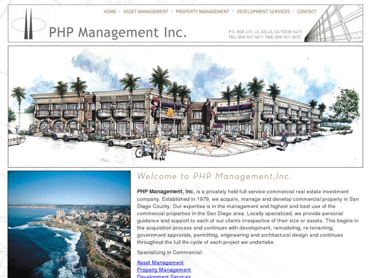 www.php-mgmt.com