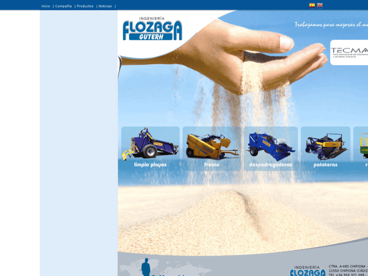 www.playas-limpias.com