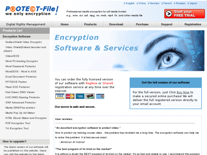 www.protect-file.com