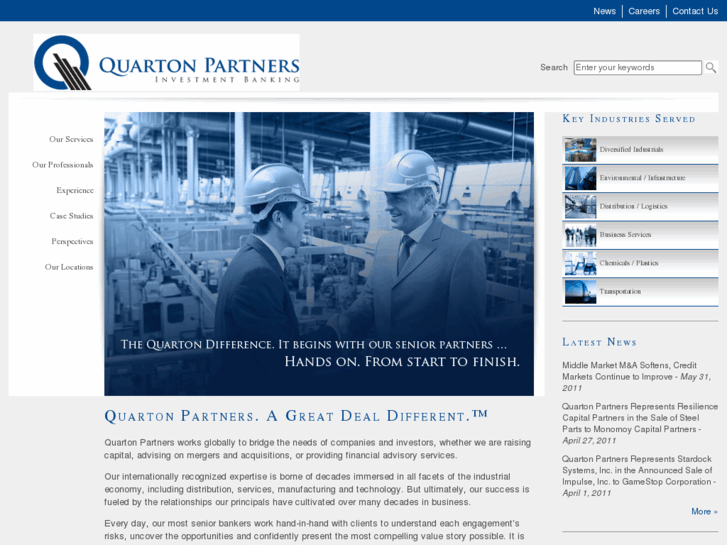 www.quartonpartners.com