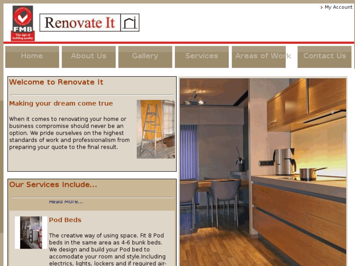 www.renovateit.co.uk