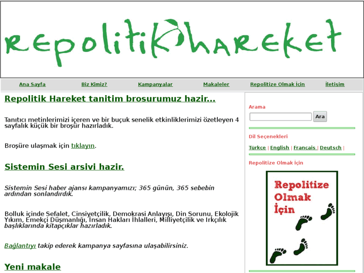 www.repolitik.org