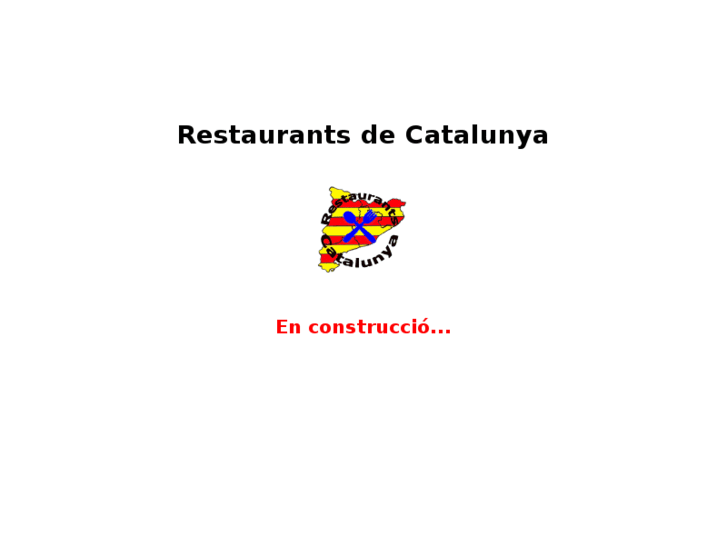 www.restaurants-catalunya.com